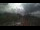 Webcam in Haarlem, 6.8 mi away