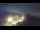 Webcam in Haarlem, 9.1 mi away