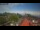 Webcam in Haarlem, 55.7 km