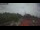 Webcam in Haarlem, 9.2 km