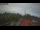 Webcam in Haarlem, 8.4 km