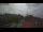 Webcam in Haarlem, 22.5 km