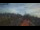 Webcam in Haarlem, 26.4 km