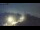 Webcam in Haarlem, 9.3 mi away