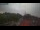 Webcam in Haarlem, 44.1 km
