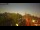 Webcam in Haarlem, 26.4 km entfernt