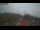 Webcam in Haarlem, 18.3 km entfernt