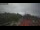 Webcam in Haarlem, 17.8 km