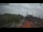 Webcam in Haarlem, 8.4 km