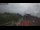 Webcam in Haarlem, 10.7 km