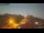 Webcam in Haarlem, 12.1 mi away