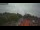 Webcam in Haarlem, 4.8 mi away