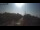Webcam in Haarlem, 2.5 mi away