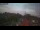 Webcam in Haarlem, 40.5 km entfernt