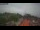 Webcam in Haarlem, 10.2 mi away