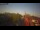 Webcam in Haarlem, 17.9 km entfernt
