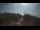 Webcam in Haarlem, 4.8 mi away