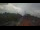 Webcam in Haarlem, 10.7 mi away