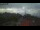 Webcam in Haarlem, 18.3 km