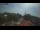 Webcam in Haarlem, 2.5 km entfernt