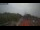 Webcam in Haarlem, 10.7 mi away