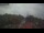 Webcam in Haarlem, 31.3 km