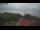 Webcam in Haarlem, 9.3 mi away