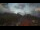 Webcam in Haarlem, 6.6 mi away