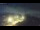 Webcam in Haarlem, 10.7 mi away