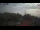 Webcam in Haarlem, 6.5 km