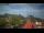 Webcam in Haarlem, 18 km
