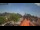 Webcam in Haarlem, 4.1 mi away