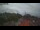 Webcam in Haarlem, 22 km