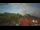 Webcam in Haarlem, 12.7 mi away