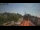 Webcam in Haarlem, 8.8 km entfernt