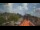 Webcam in Haarlem, 5.7 mi away