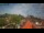 Webcam in Haarlem, 2.5 mi away