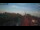 Webcam in Haarlem, 24 km