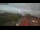 Webcam in Haarlem, 2.5 mi away