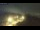 Webcam in Haarlem, 9.3 mi away