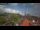 Webcam in Haarlem, 24 km