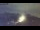 Webcam in Haarlem, 8.5 mi away