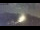 Webcam in Haarlem, 8.5 mi away