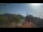 Webcam in Haarlem, 2.5 mi away