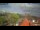 Webcam in Haarlem, 7.1 km