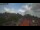 Webcam in Haarlem, 2.5 mi away