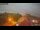 Webcam in Haarlem, 47.3 km