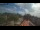 Webcam in Haarlem, 18 km entfernt