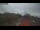 Webcam in Haarlem, 41.8 km