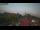 Webcam in Haarlem, 23.5 km